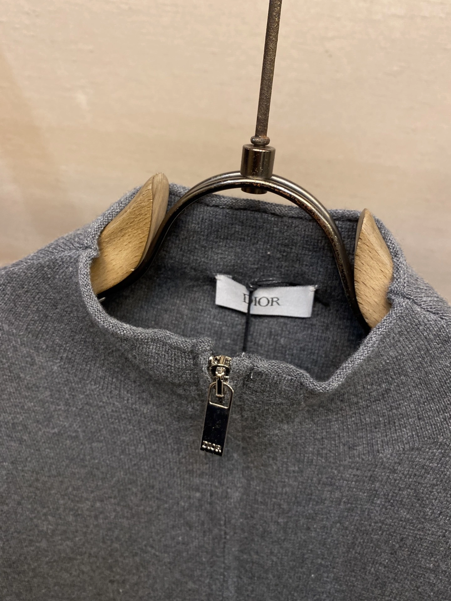 wg.luxury-- 4ior wool 3colour item:E-F501J1012-3H
